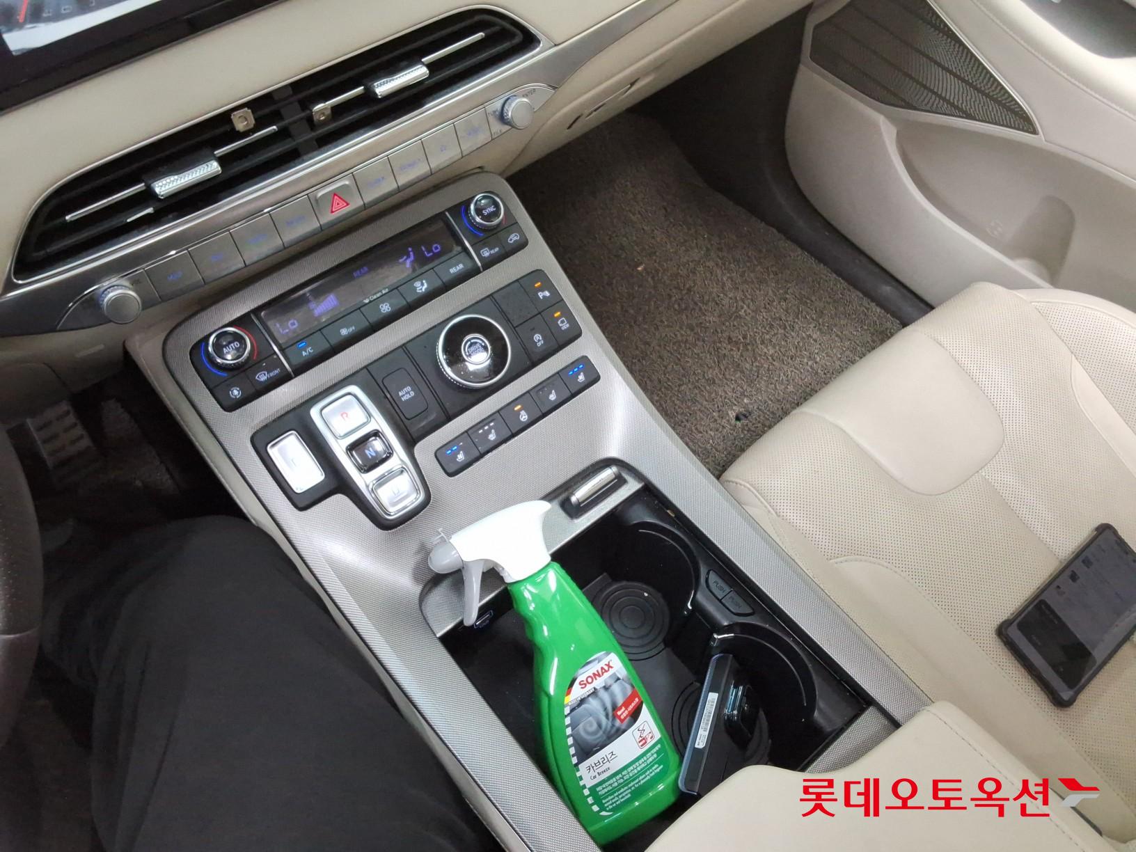 2021 - hyundai palisade