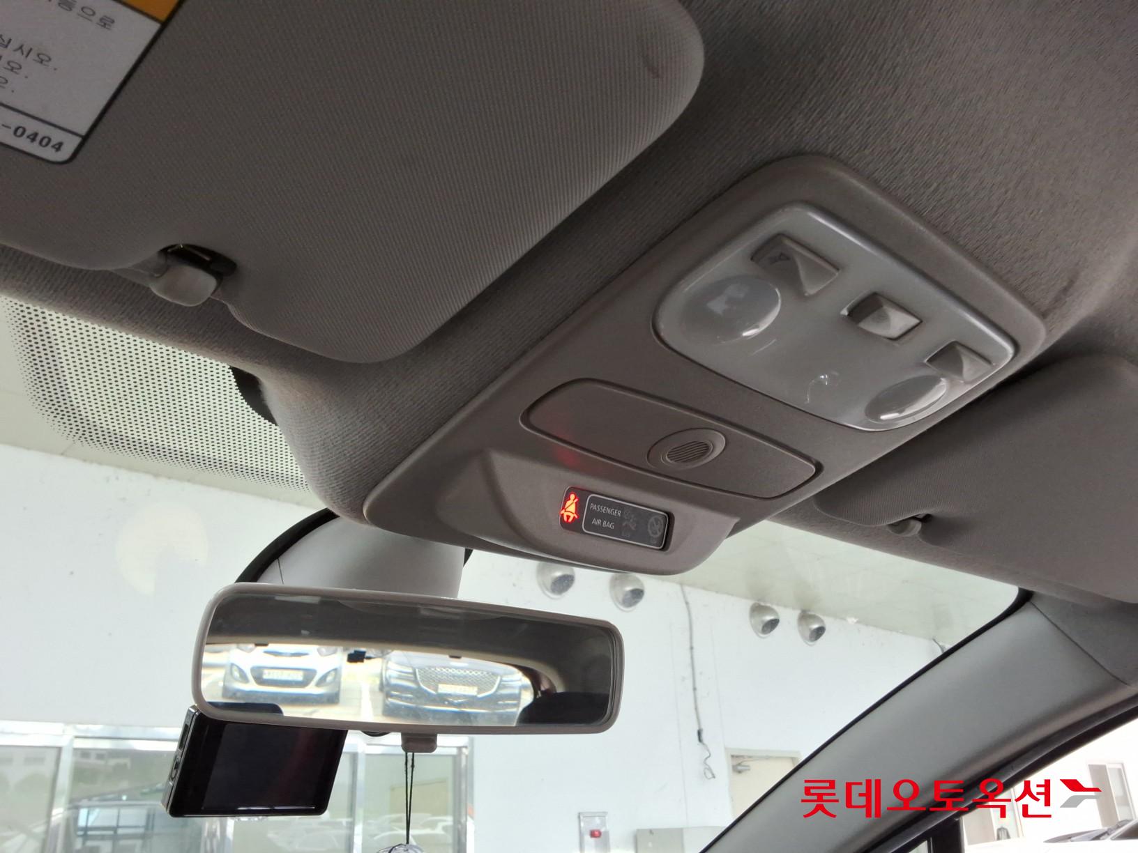 2016 - renault samsung qm3