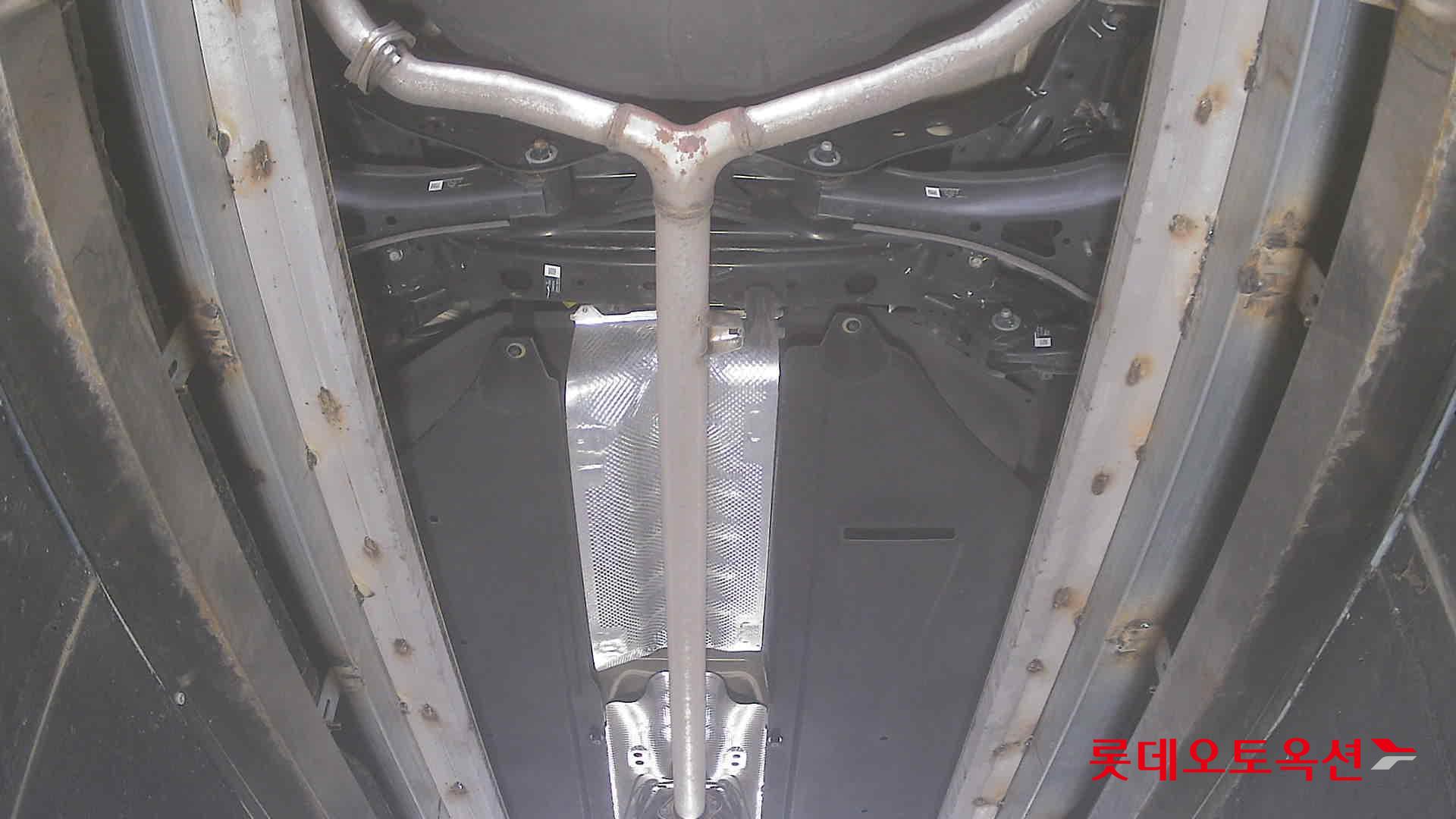 2022 - hyundai grandeur