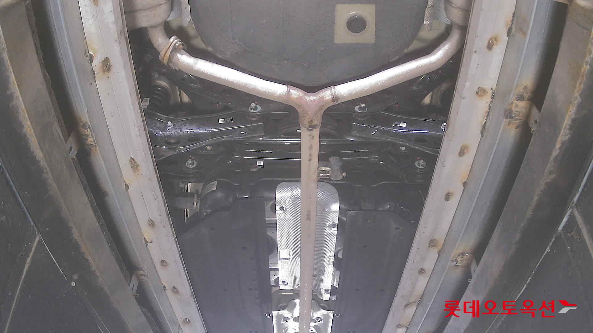 2023 - hyundai grandeur