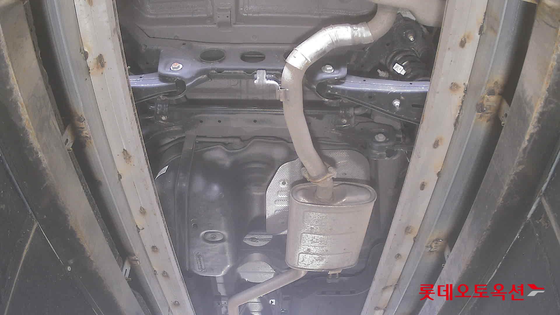 2023 - kia sorento