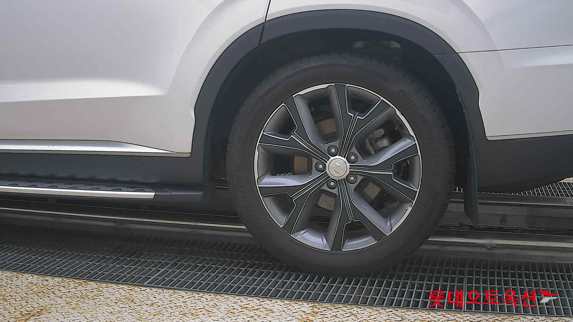 2022 - hyundai palisade