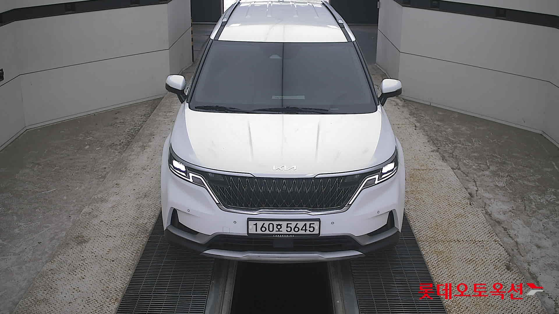 CARNIVAL KA4 (G)