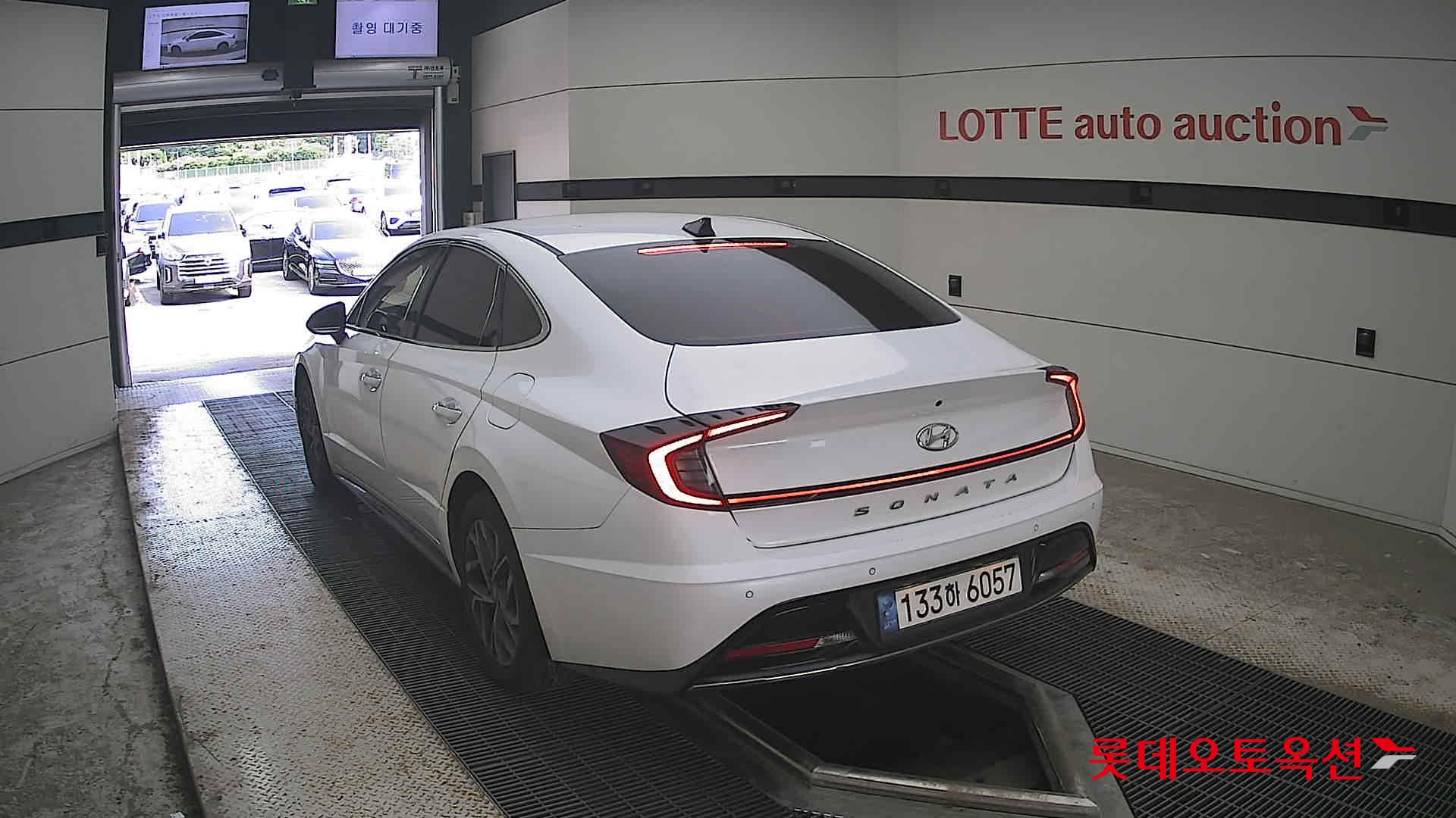 2022 - hyundai sonata
