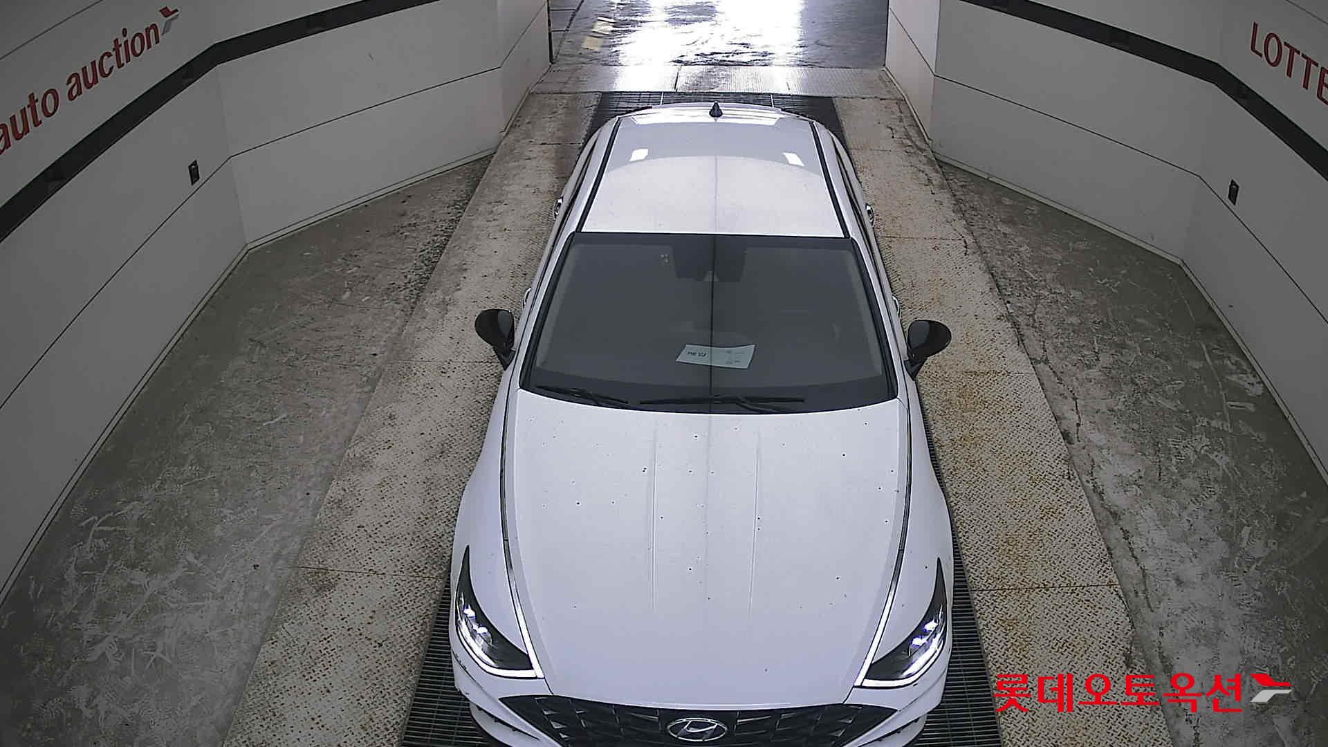 2022 - hyundai sonata
