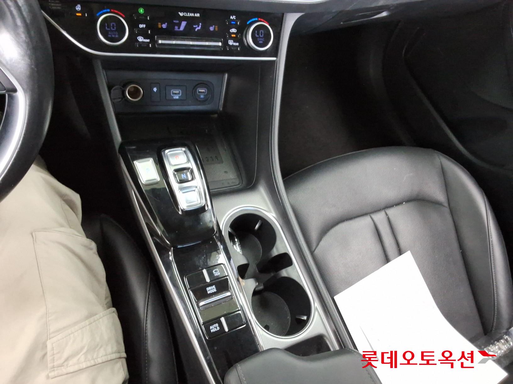 2022 - hyundai sonata