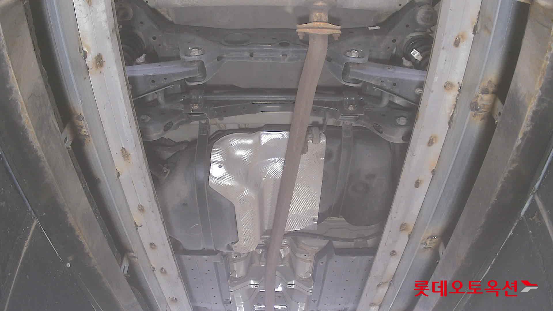 2017 - hyundai tucson