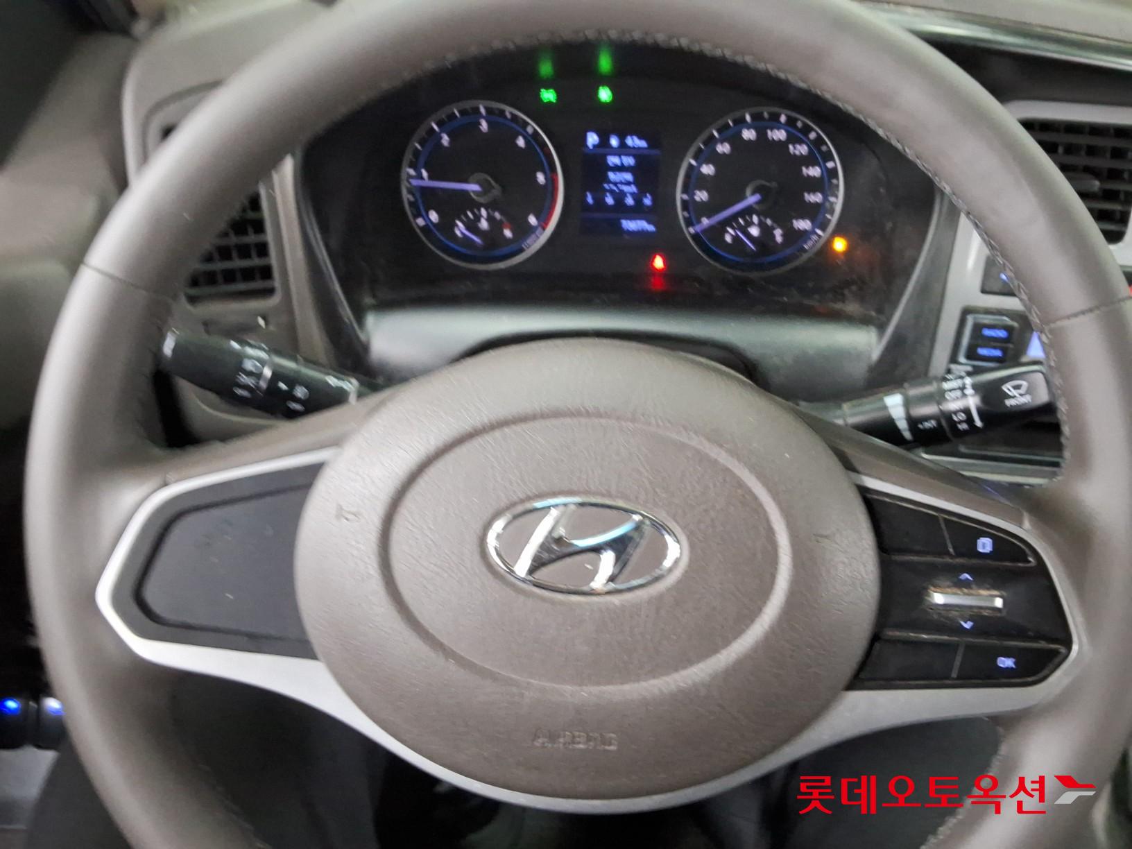 2022 - hyundai porter