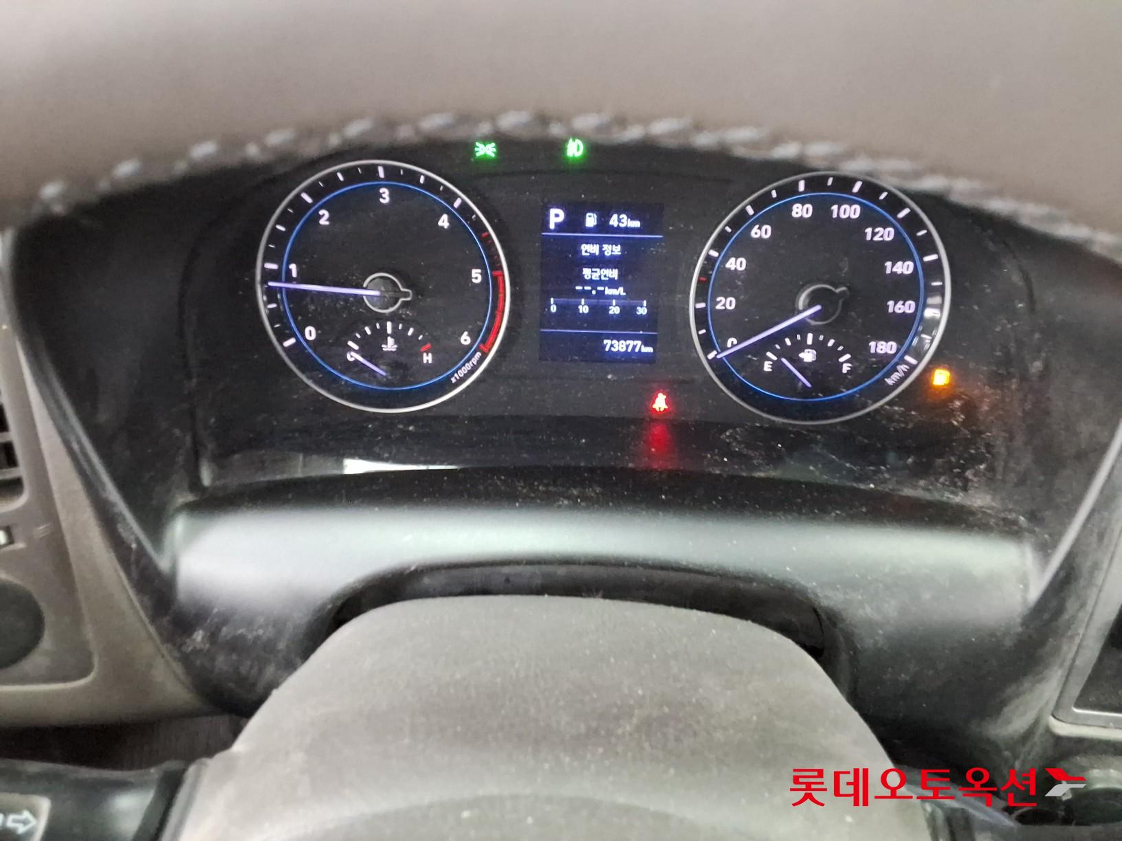 2022 - hyundai porter