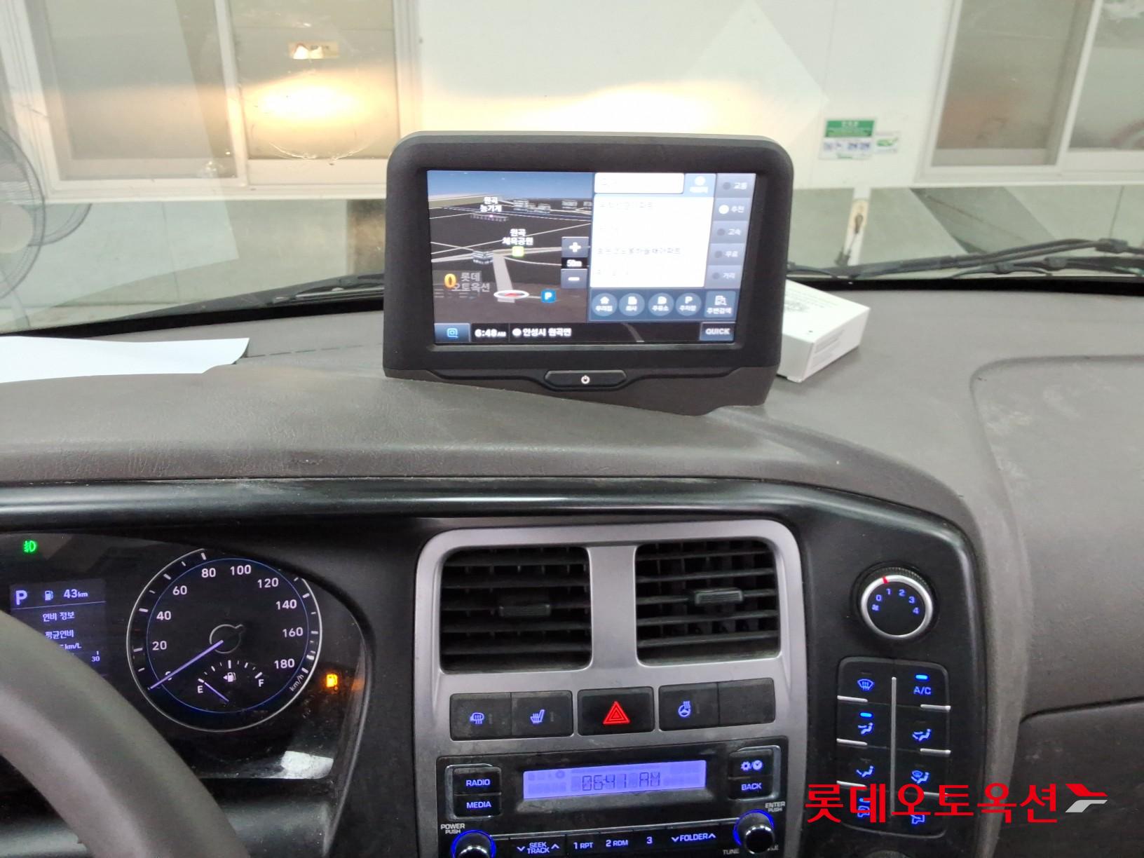 2022 - hyundai porter