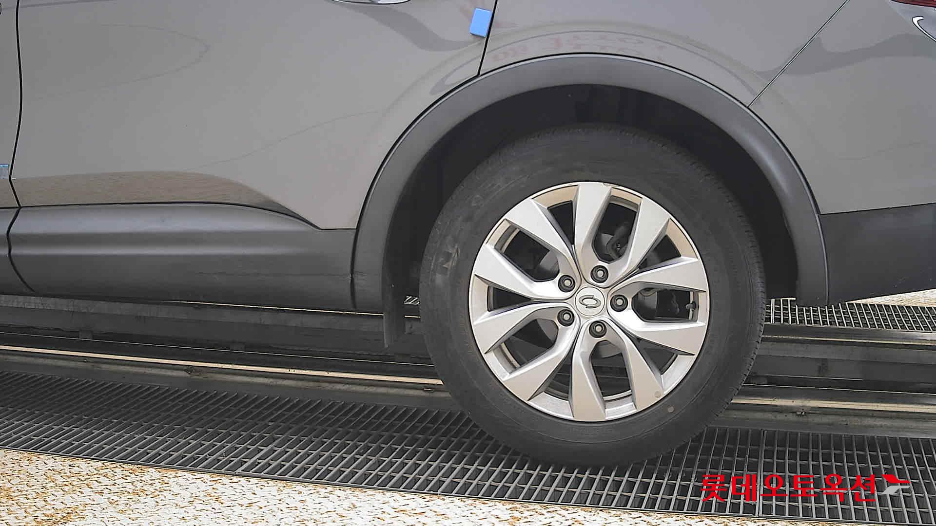 2023 - renault samsung xm3