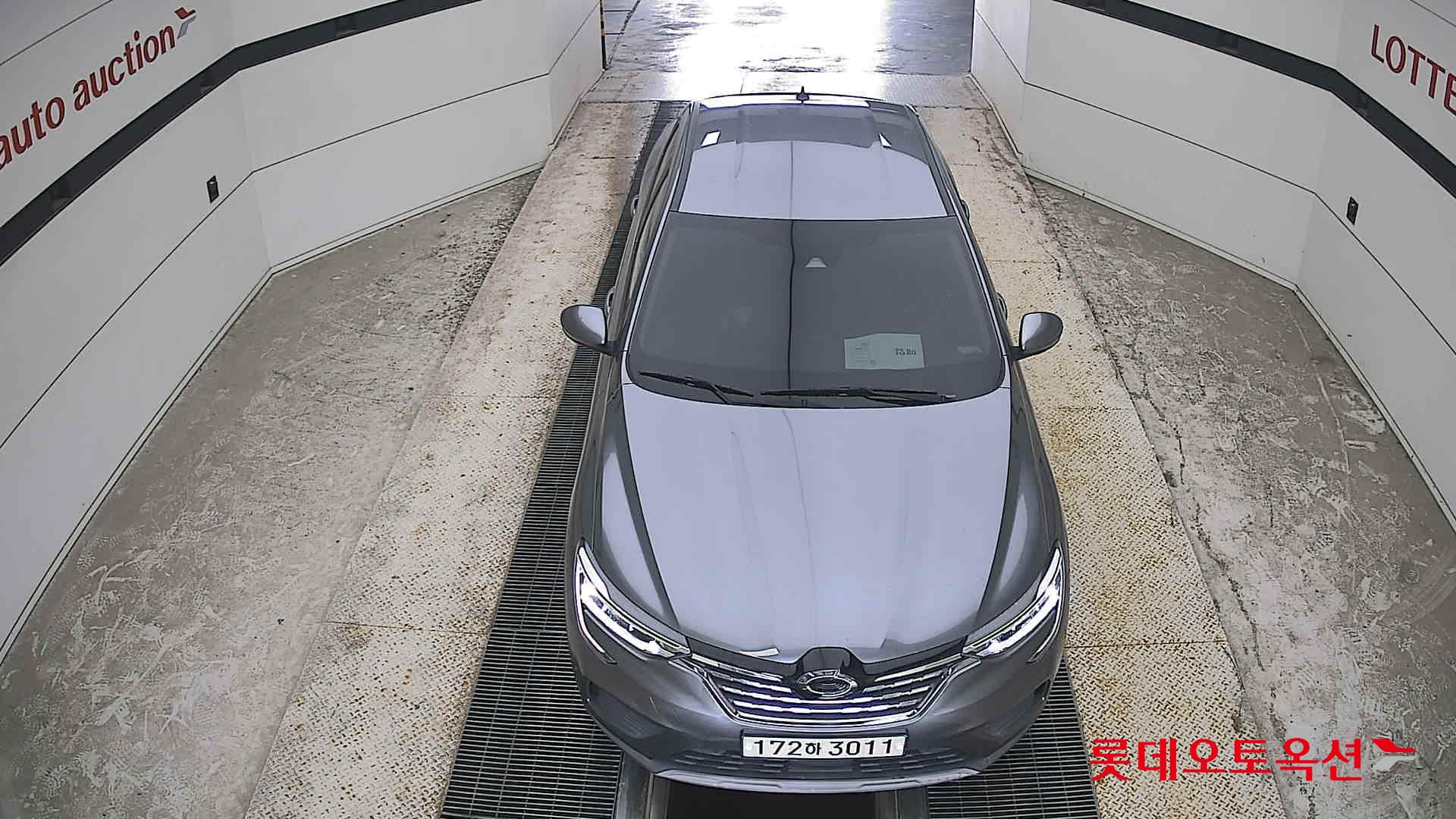 2023 - renault samsung xm3