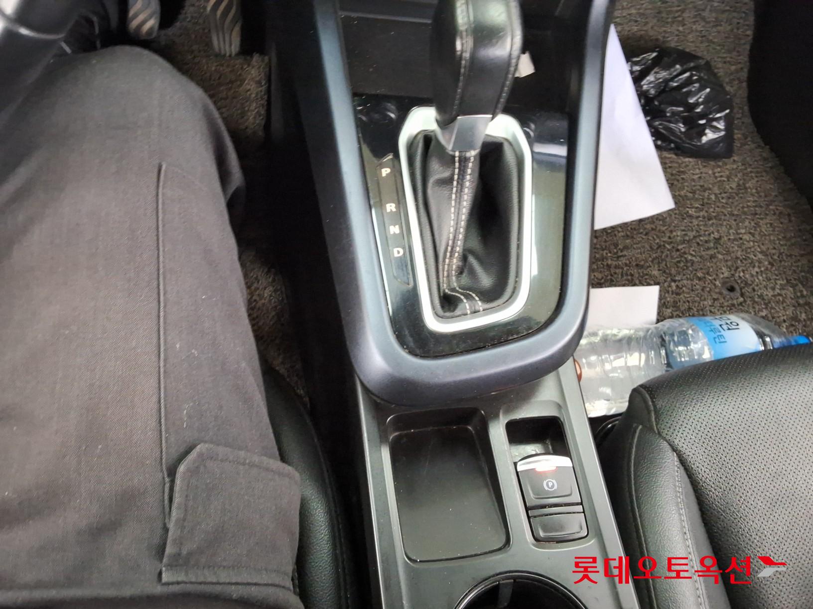 2023 - renault samsung xm3