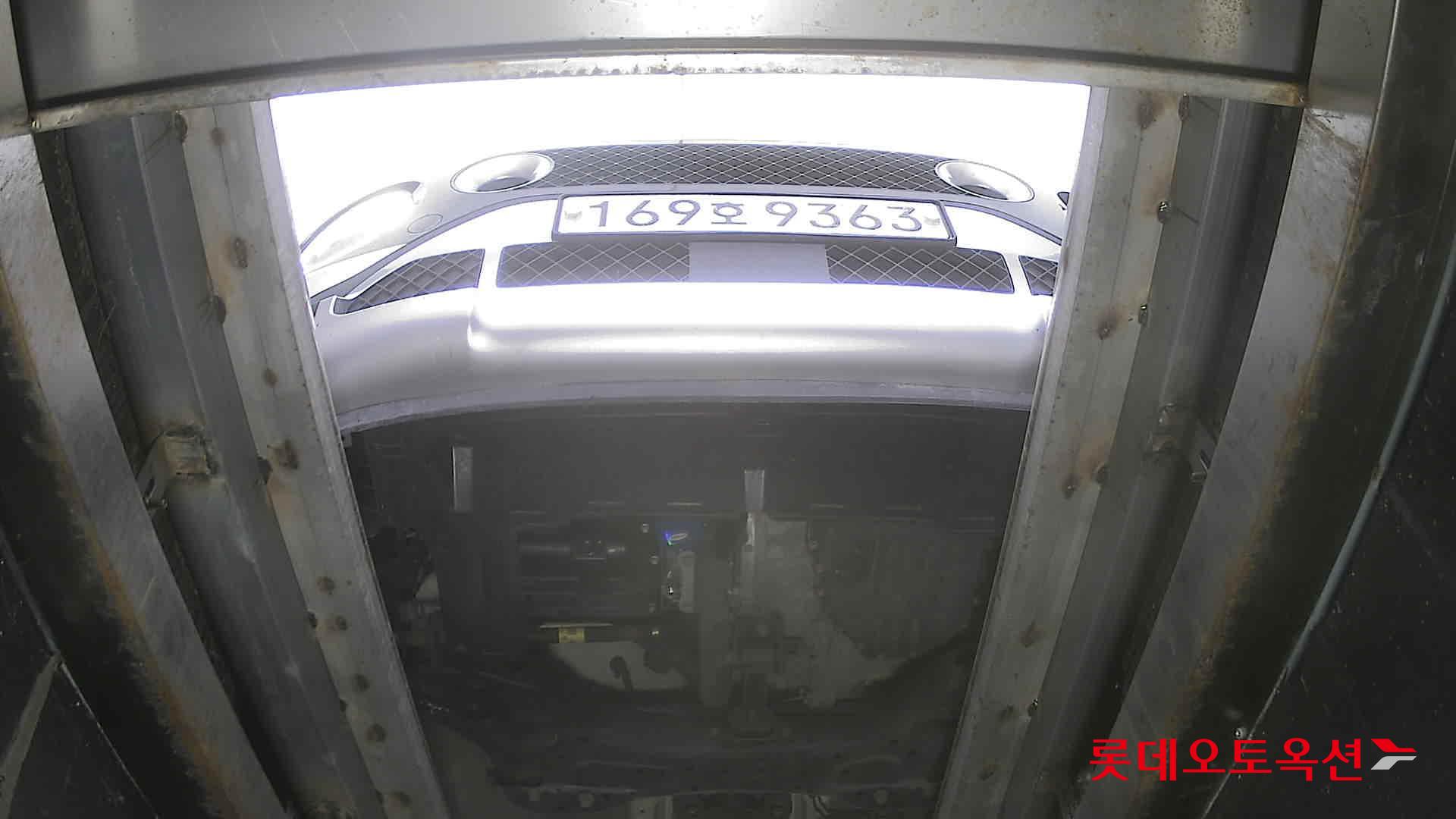 2023 - hyundai casper