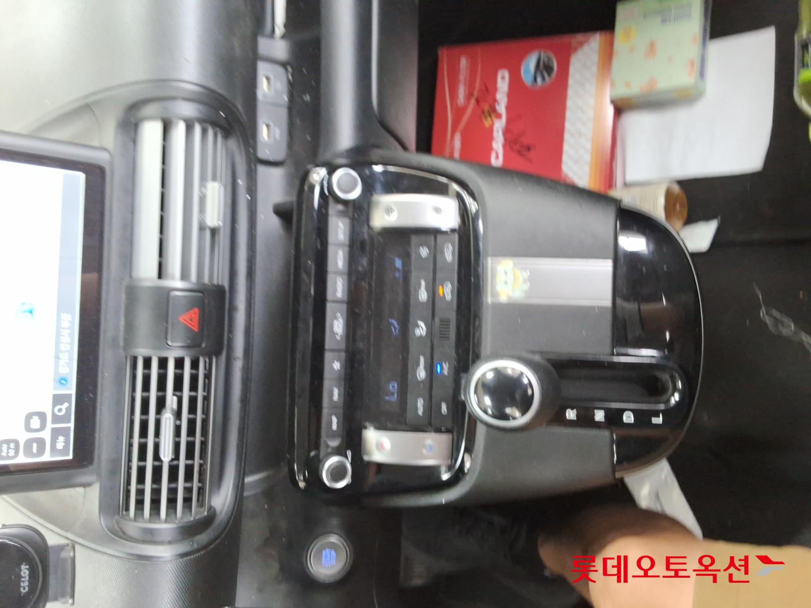 2023 - hyundai casper