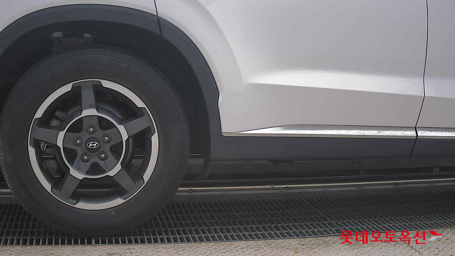 2023 - hyundai palisade