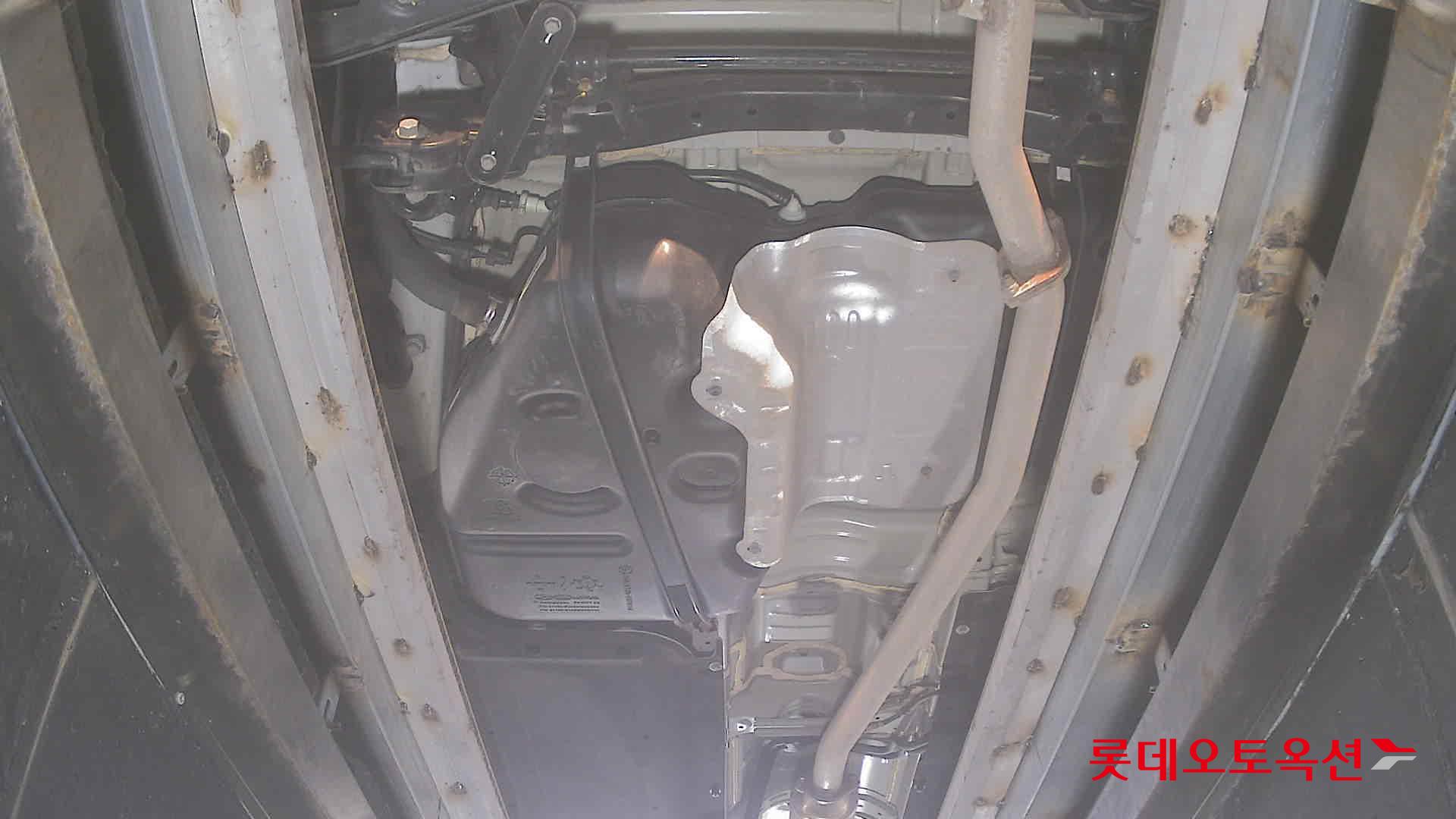 2023 - hyundai palisade