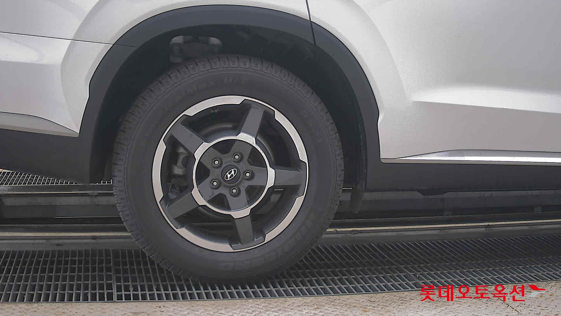 2023 - hyundai palisade