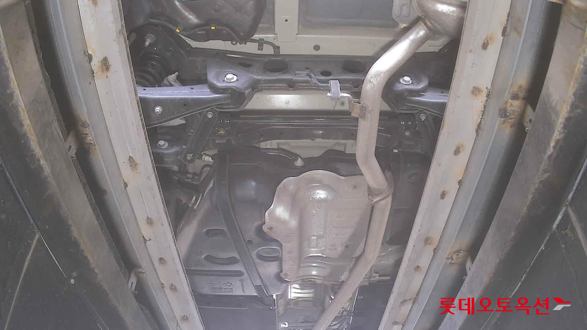 2023 - hyundai palisade