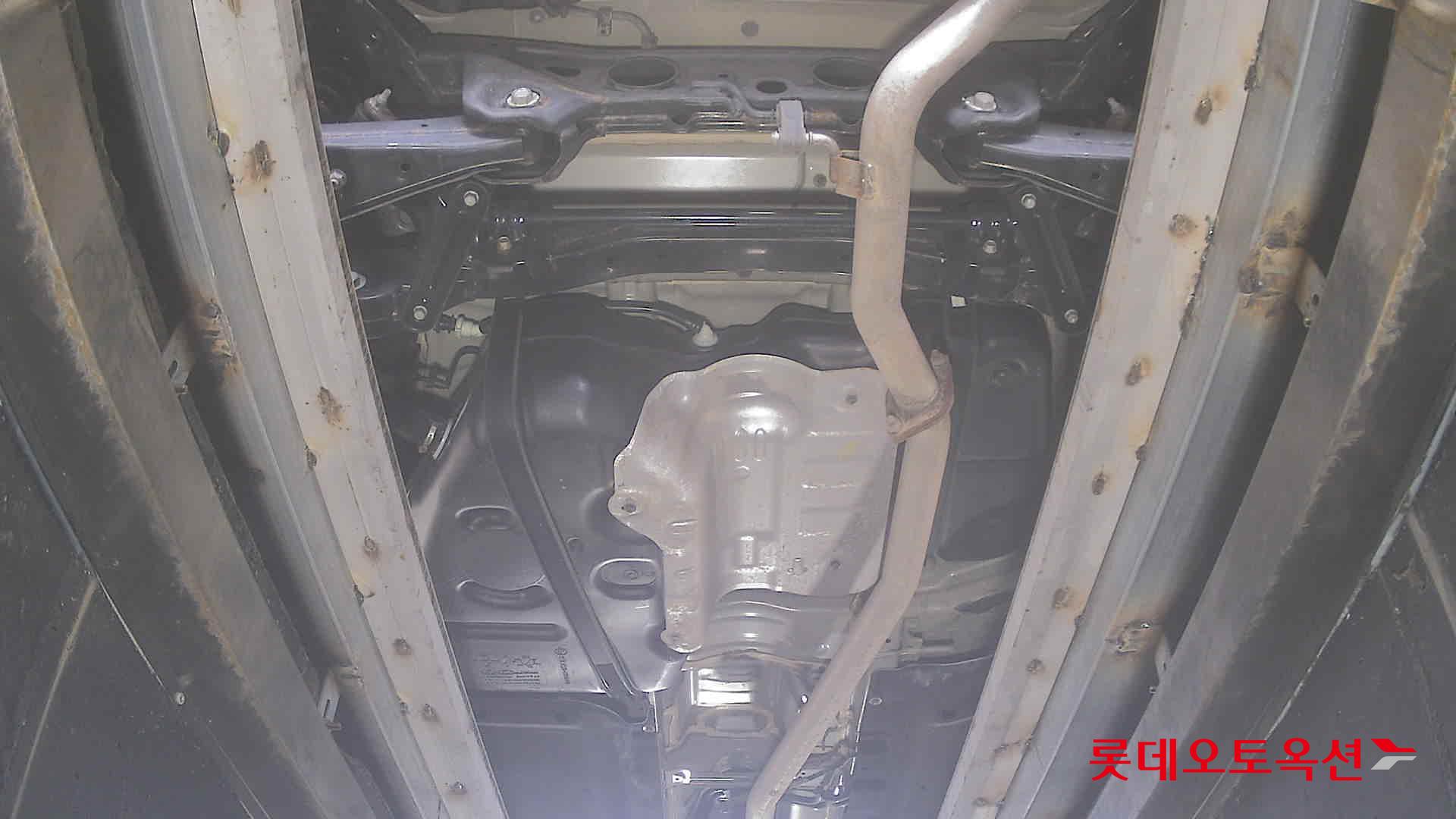 2023 - hyundai palisade