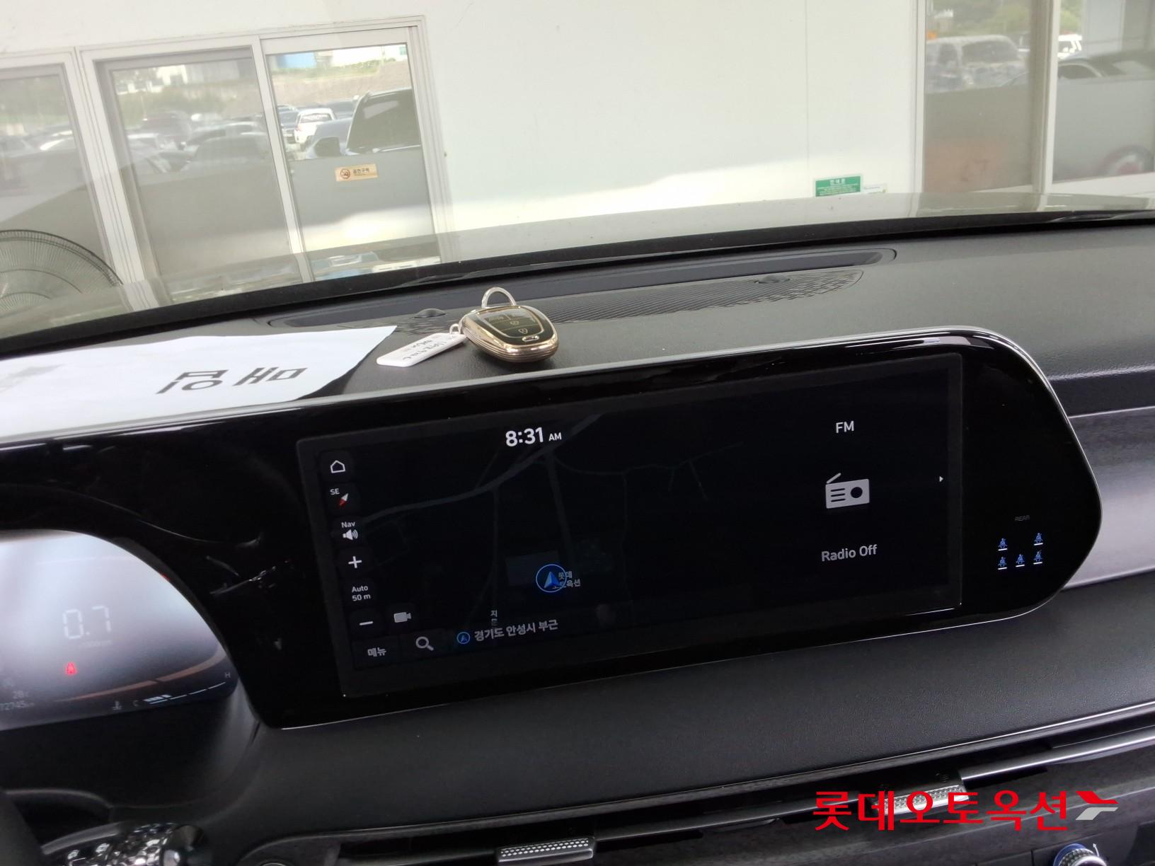 2023 - hyundai palisade
