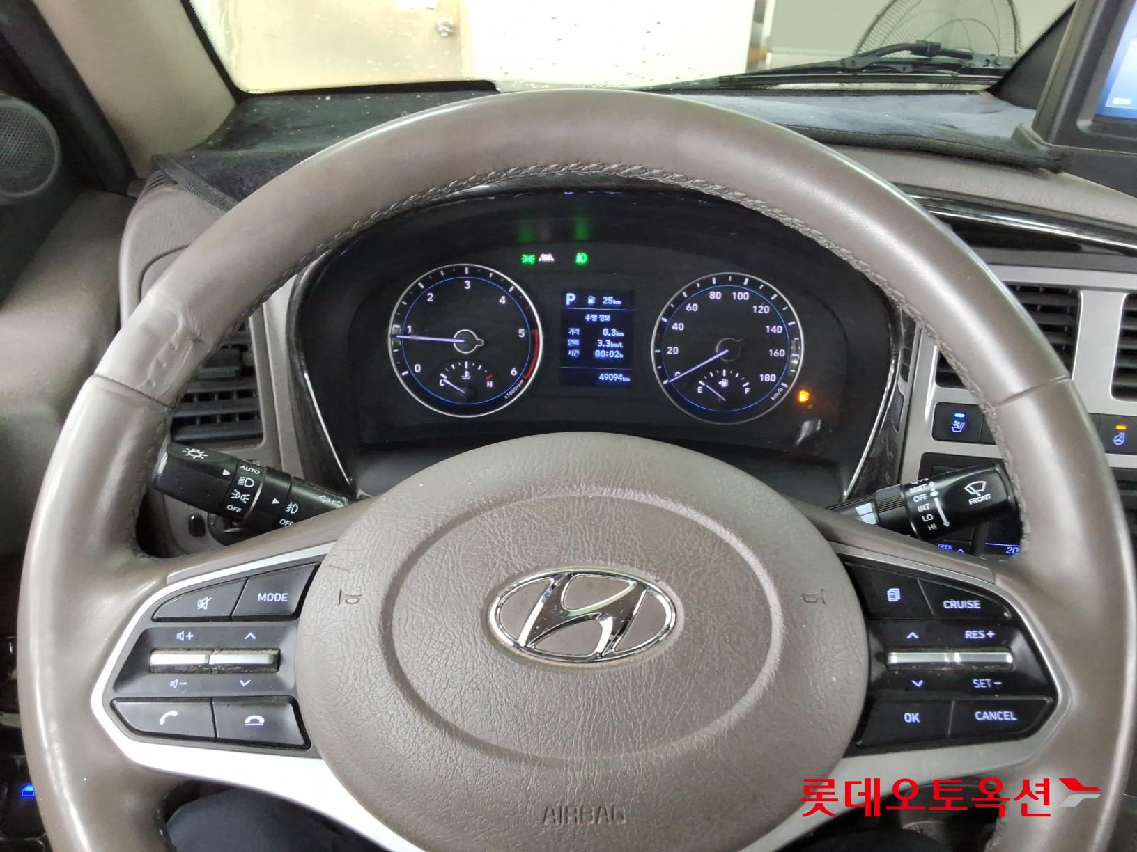 2022 - hyundai porter