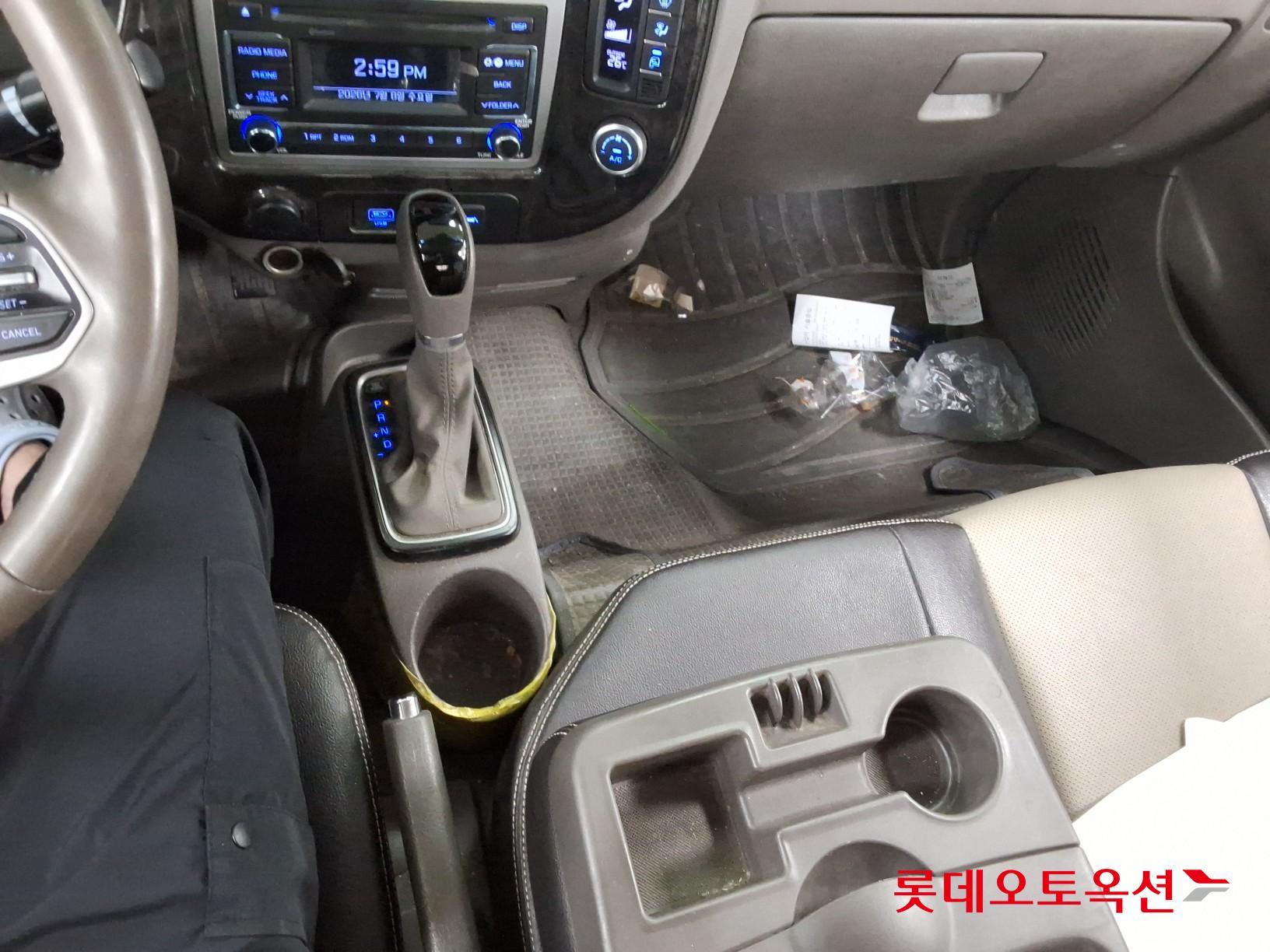 2022 - hyundai porter