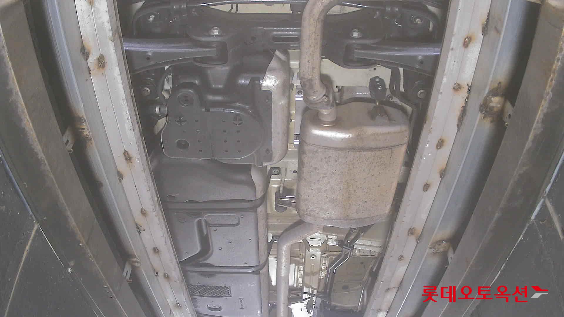 2021 - kia carnival
