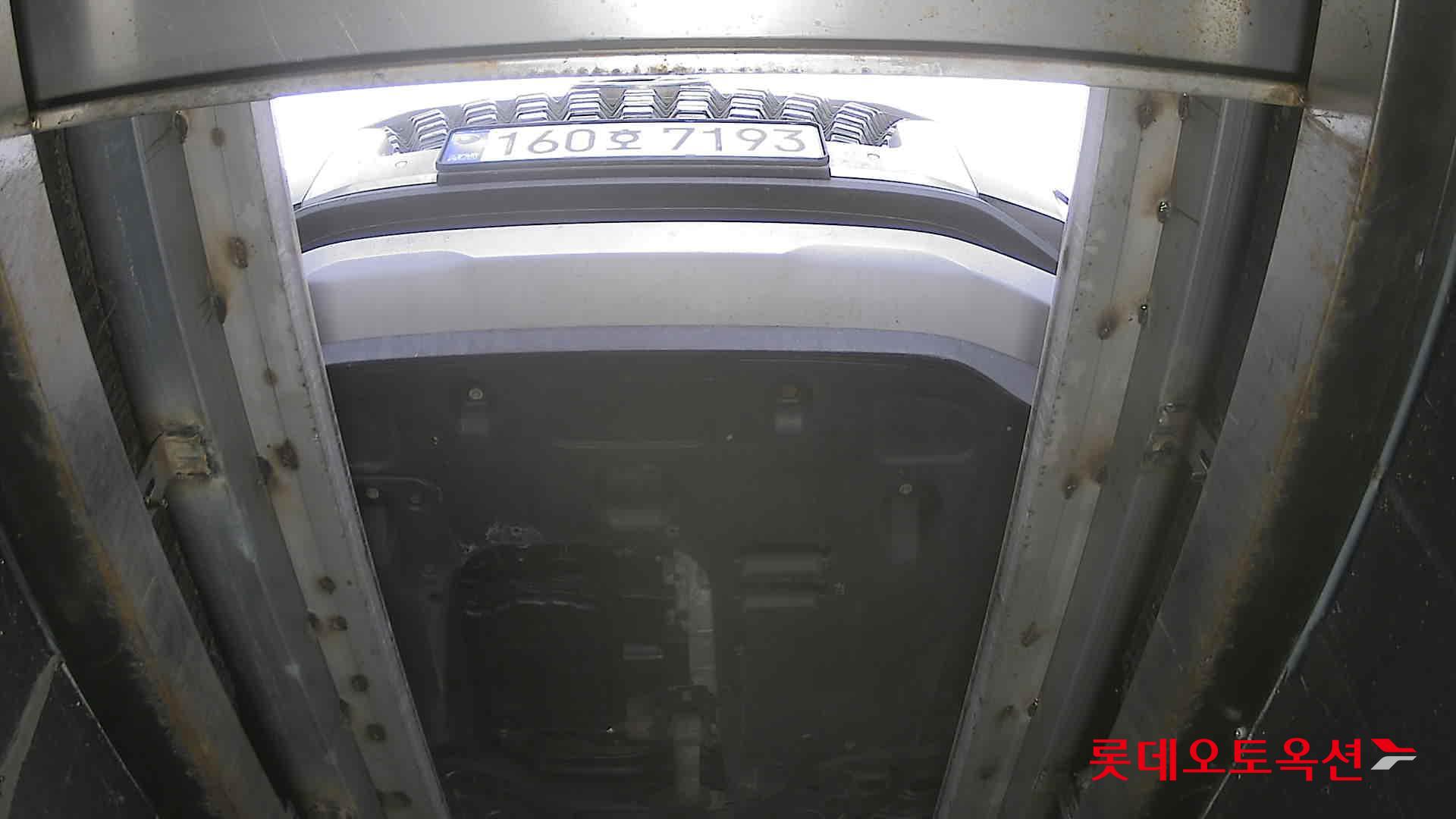 2022 - hyundai palisade