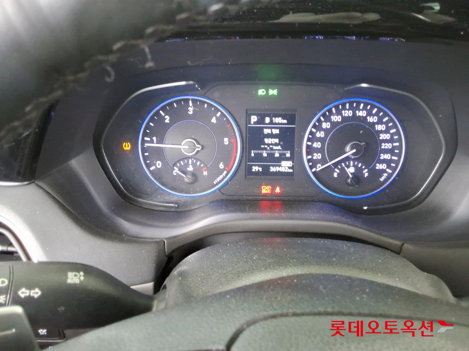 2022 - hyundai palisade