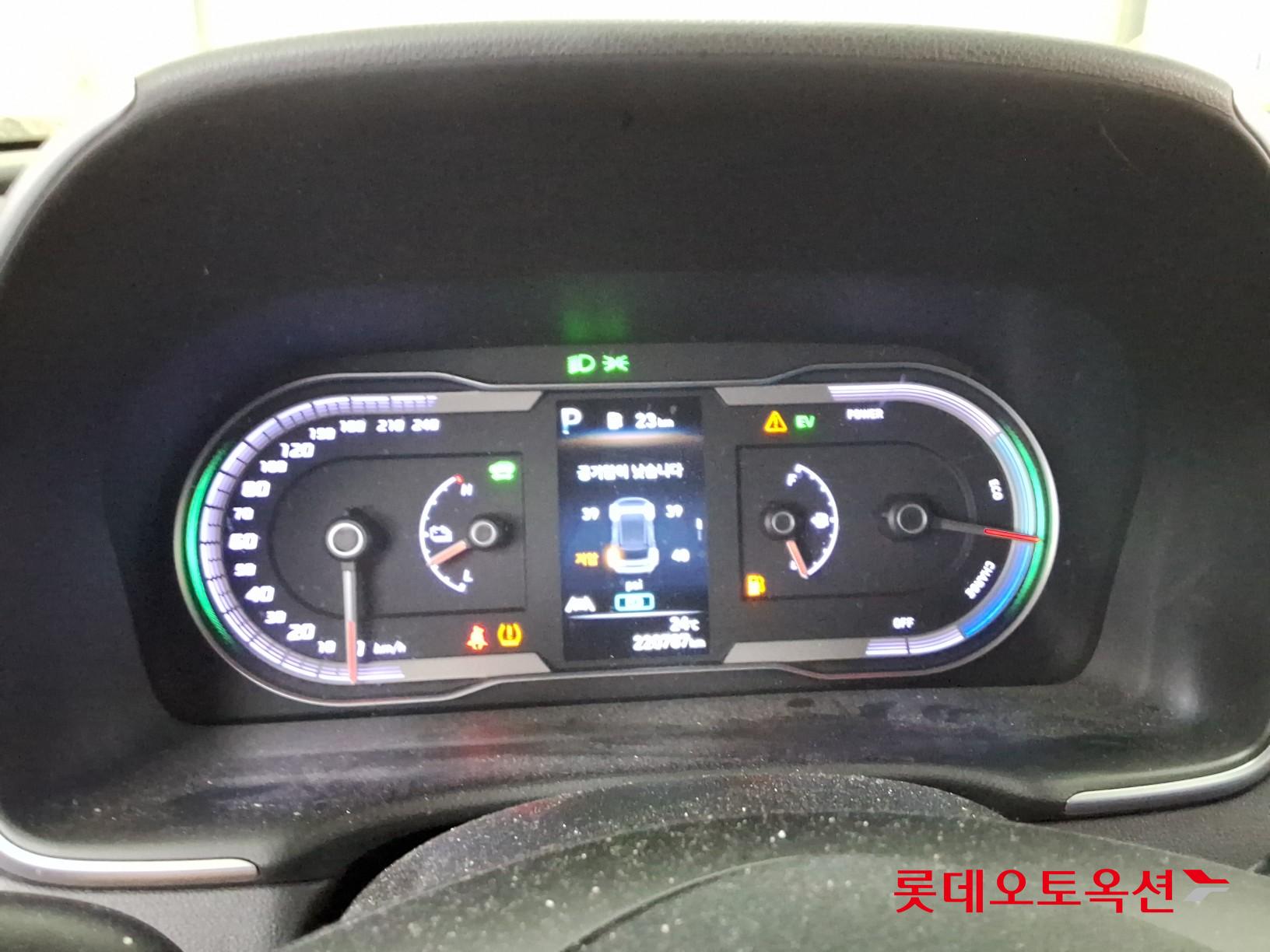 2022 - hyundai tucson
