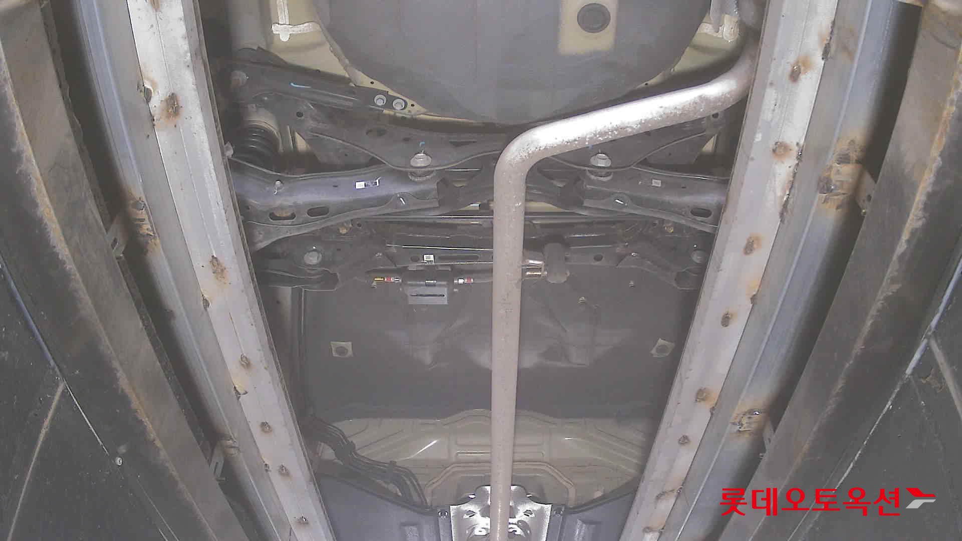 2021 - kia k5