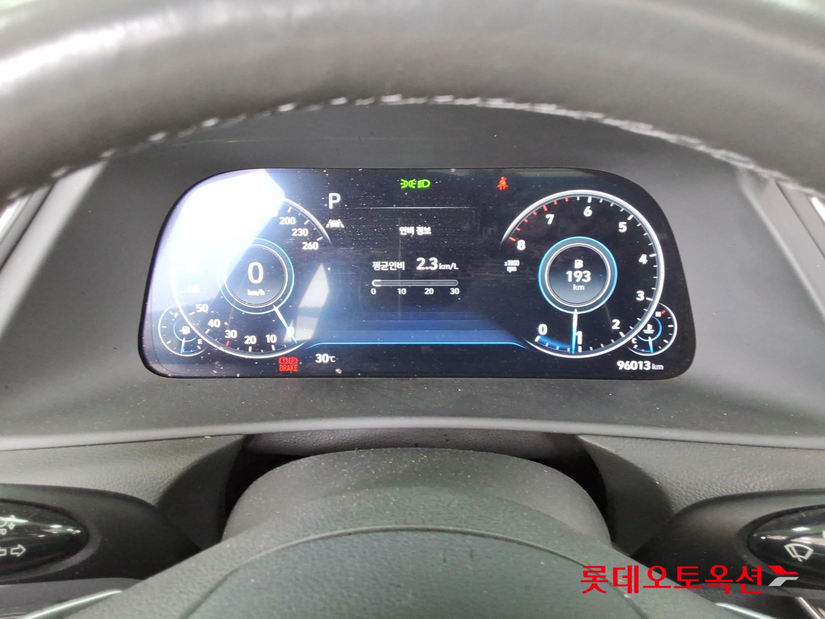 2021 - hyundai sonata
