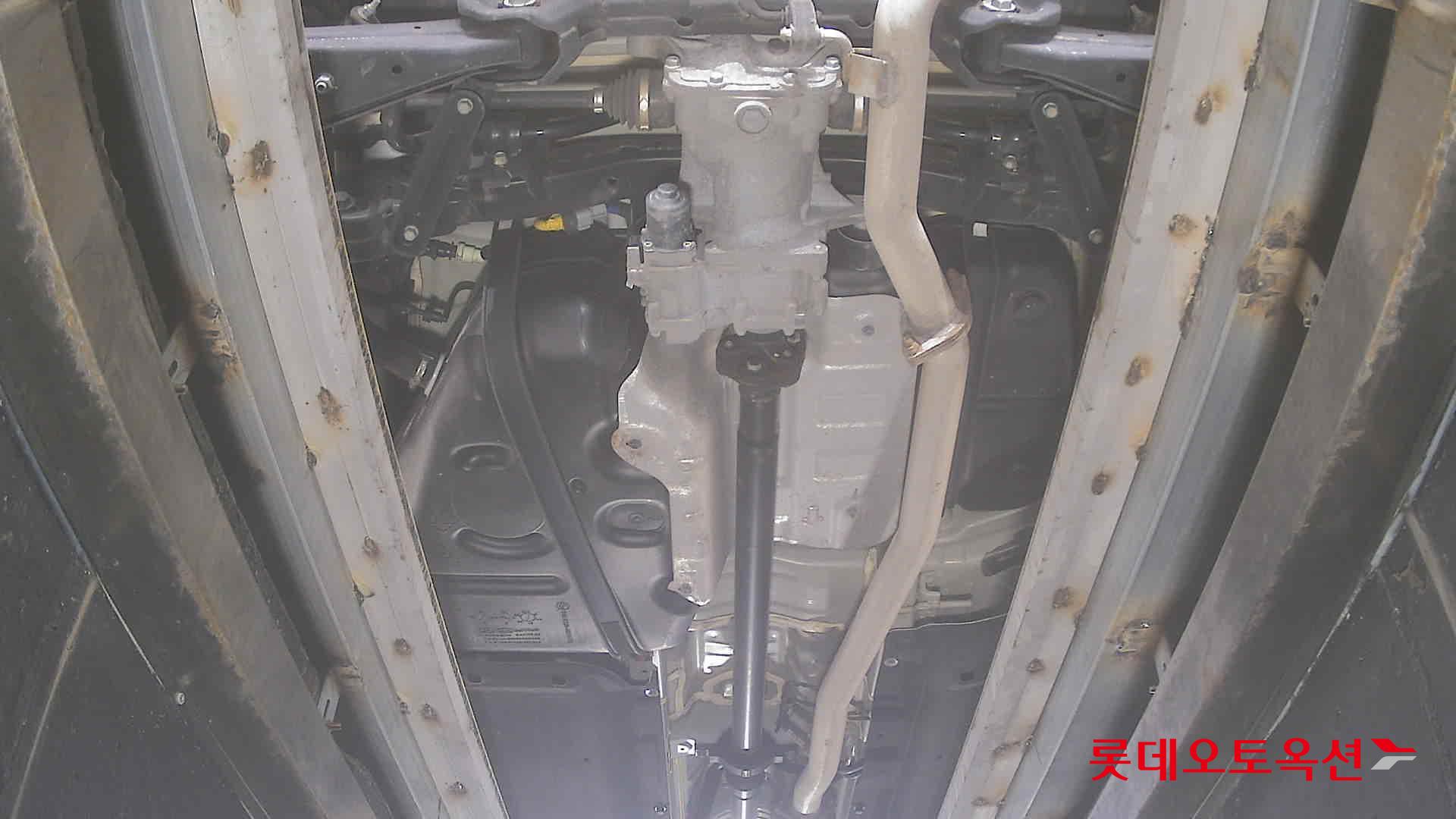 2021 - hyundai palisade