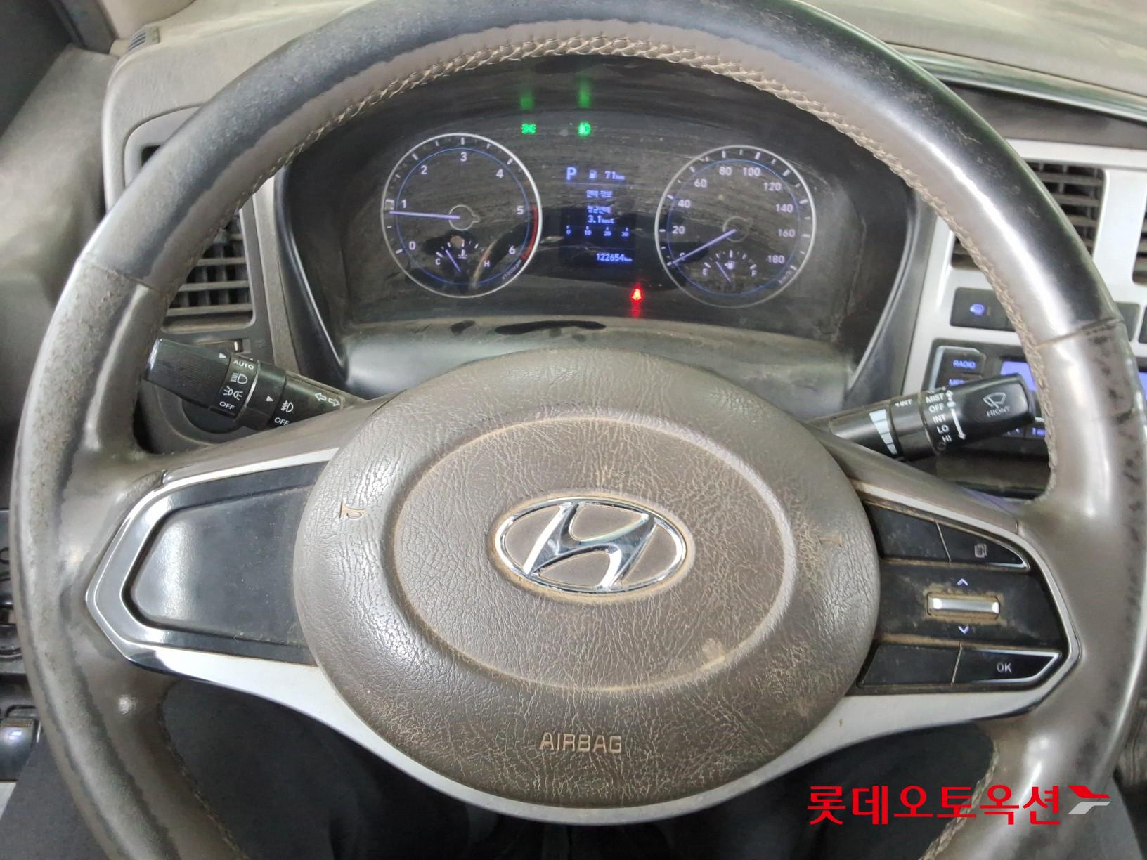 2022 - hyundai porter