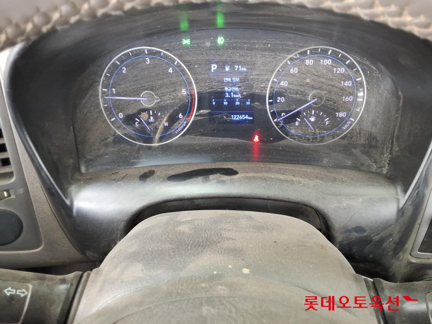 2022 - hyundai porter