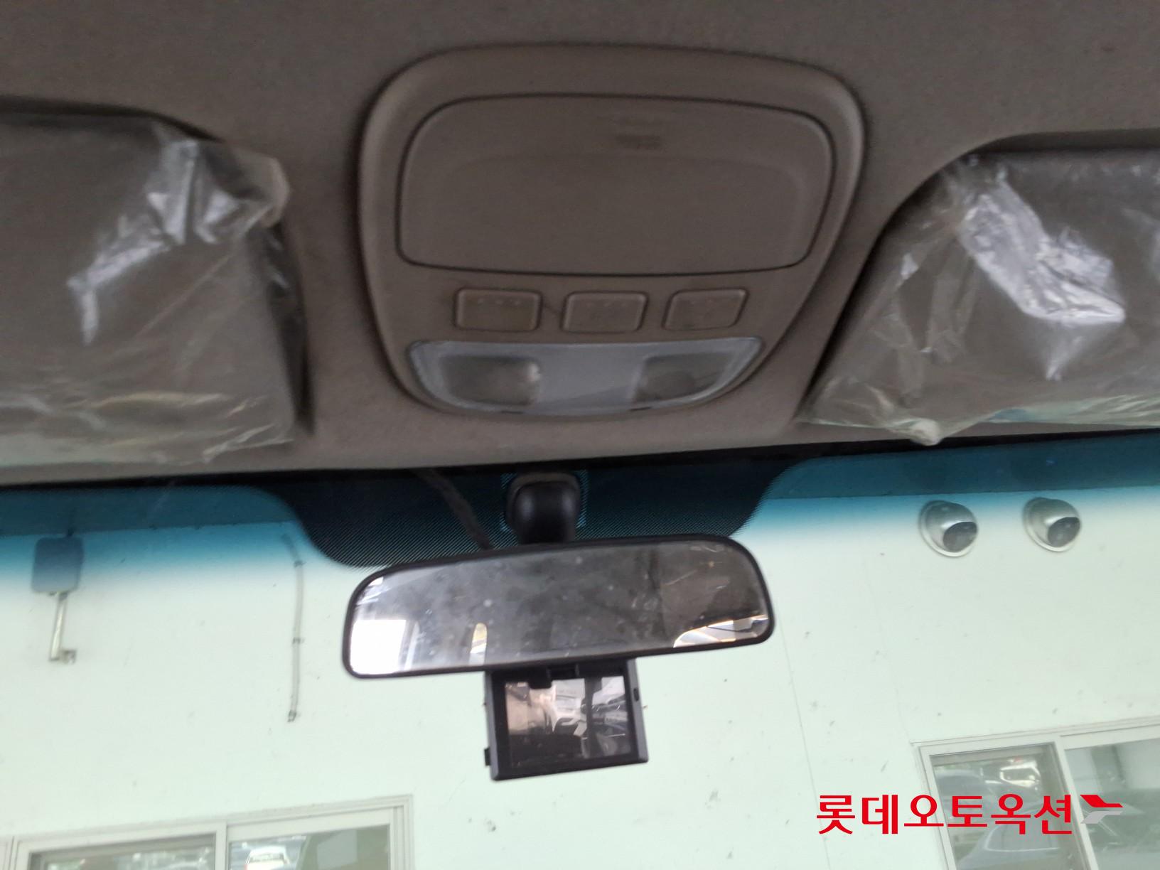 2022 - hyundai porter