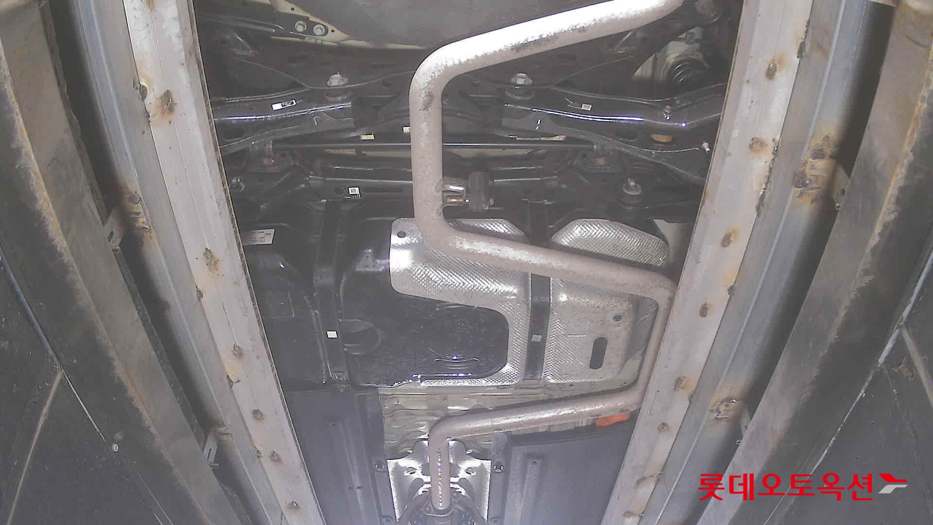 2022 - kia k5