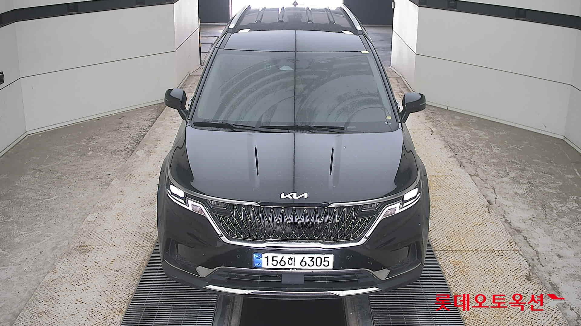 CARNIVAL KA4 (D)