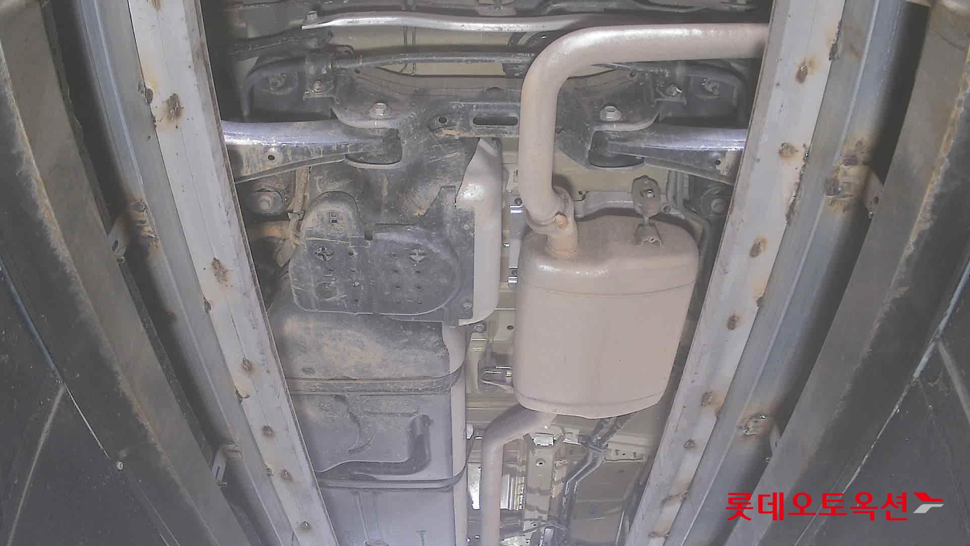 2022 - kia carnival