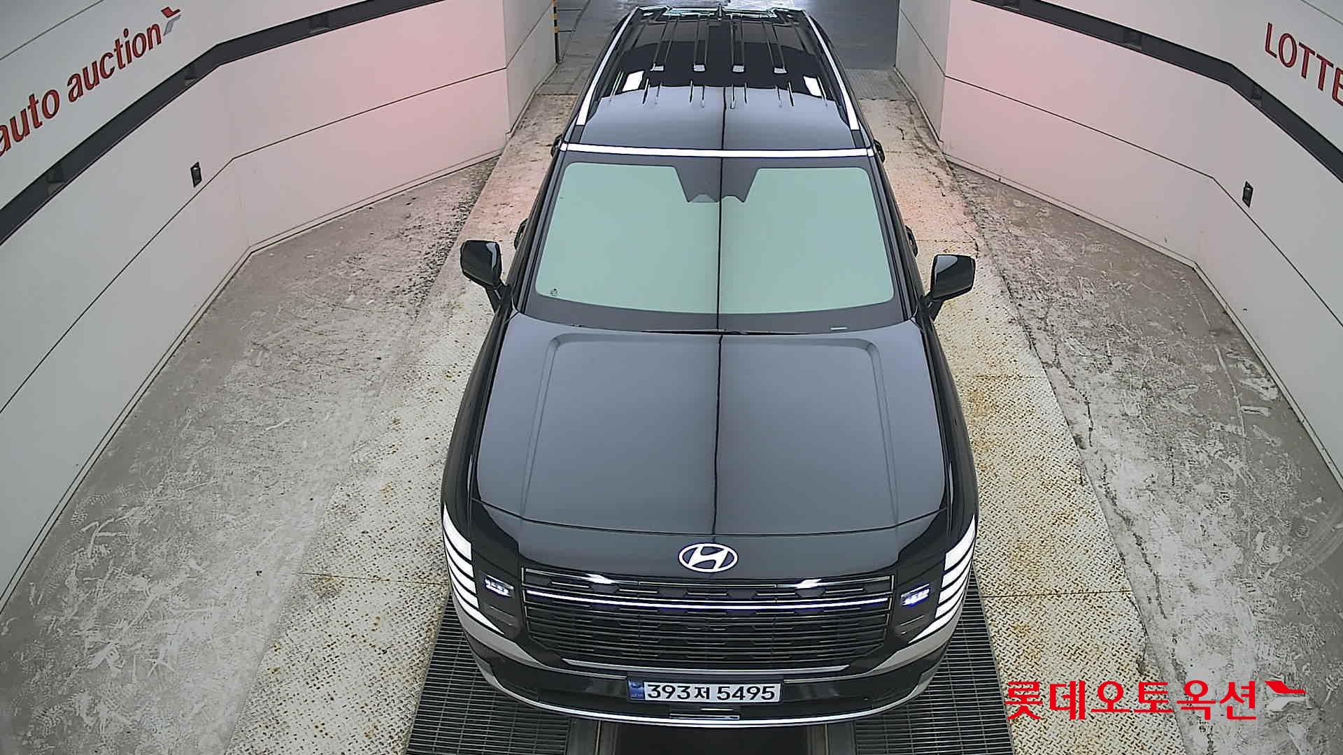2026 - hyundai palisade