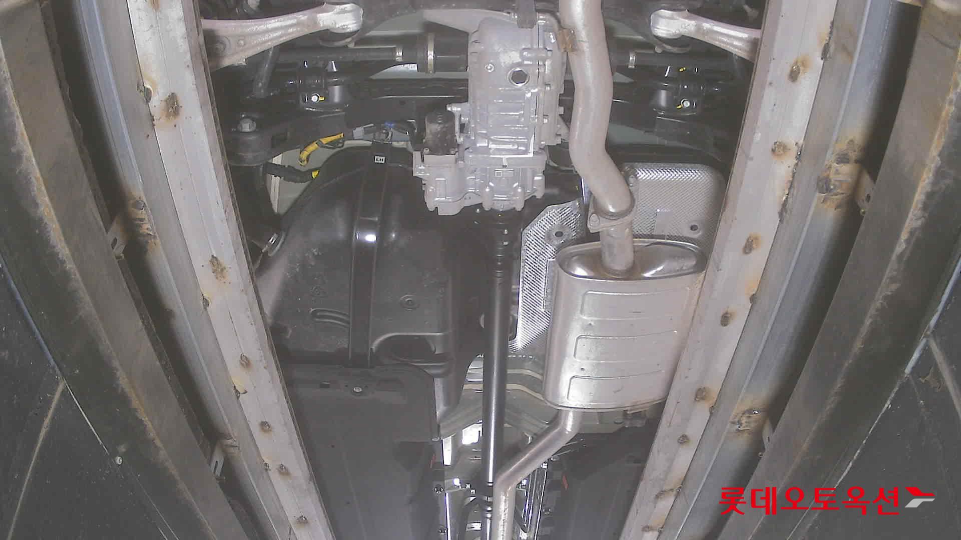 2026 - hyundai palisade