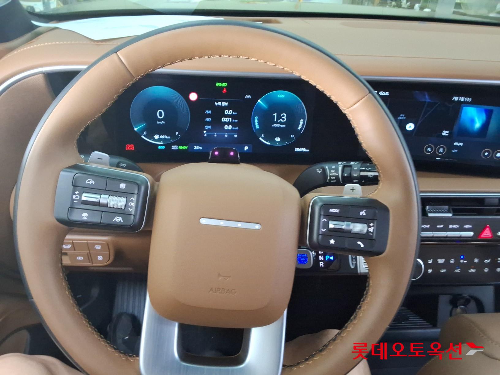 2026 - hyundai palisade