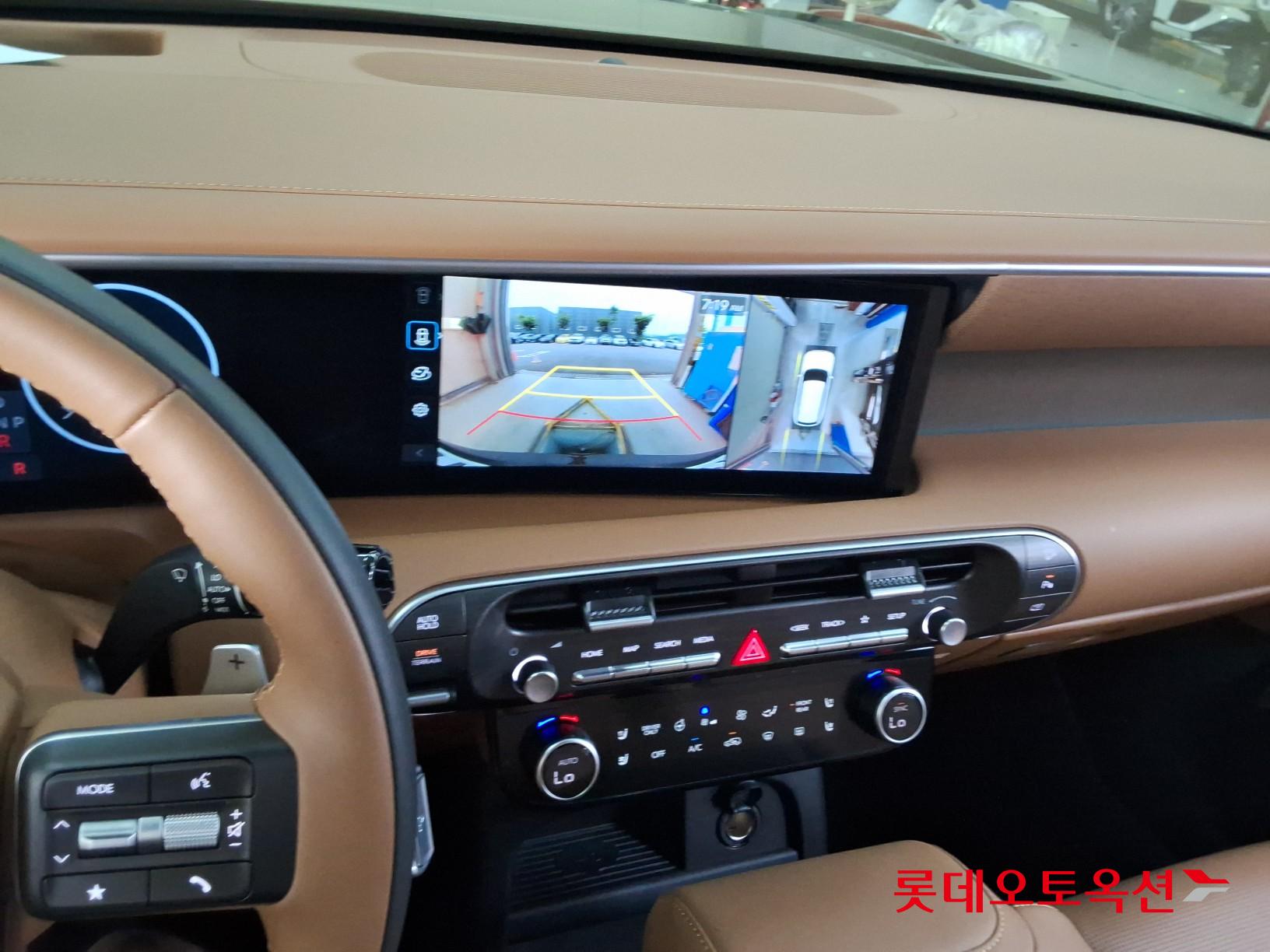 2026 - hyundai palisade