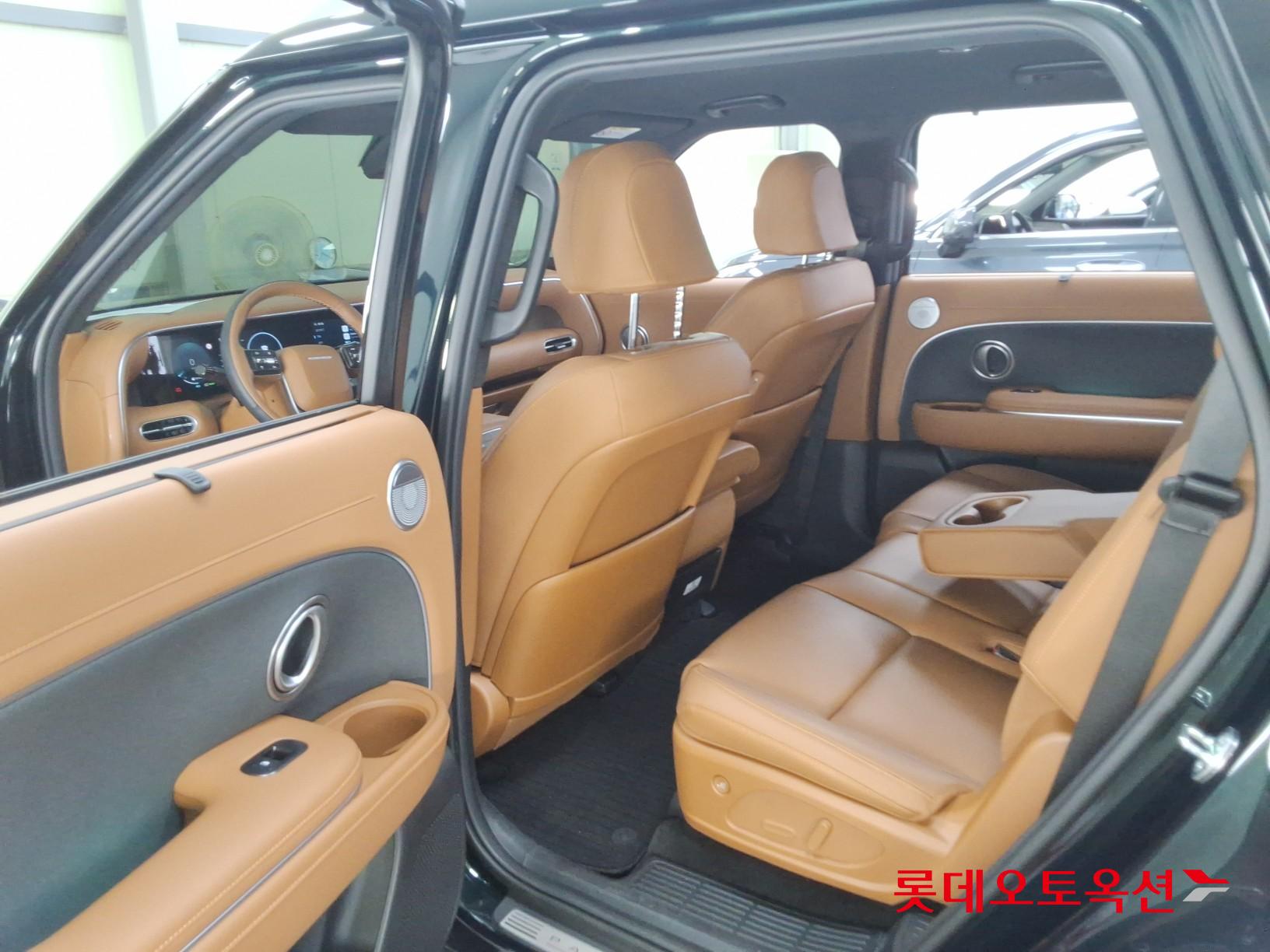 2026 - hyundai palisade