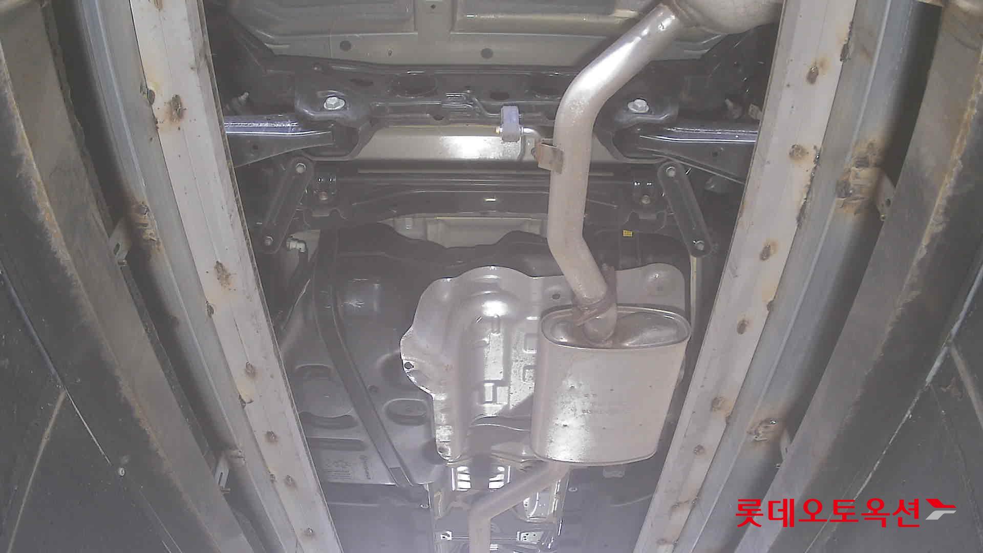 2022 - hyundai palisade