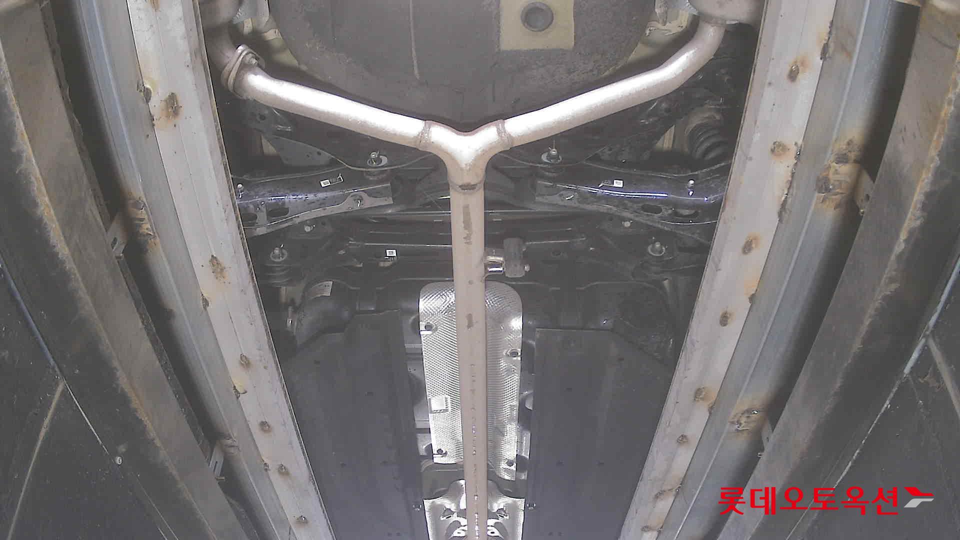 2023 - hyundai grandeur