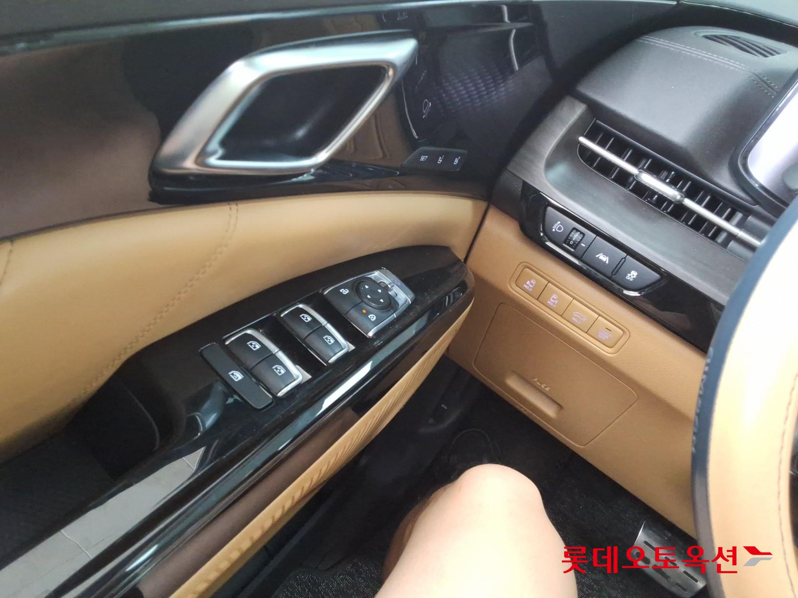 2023 - kia carnival