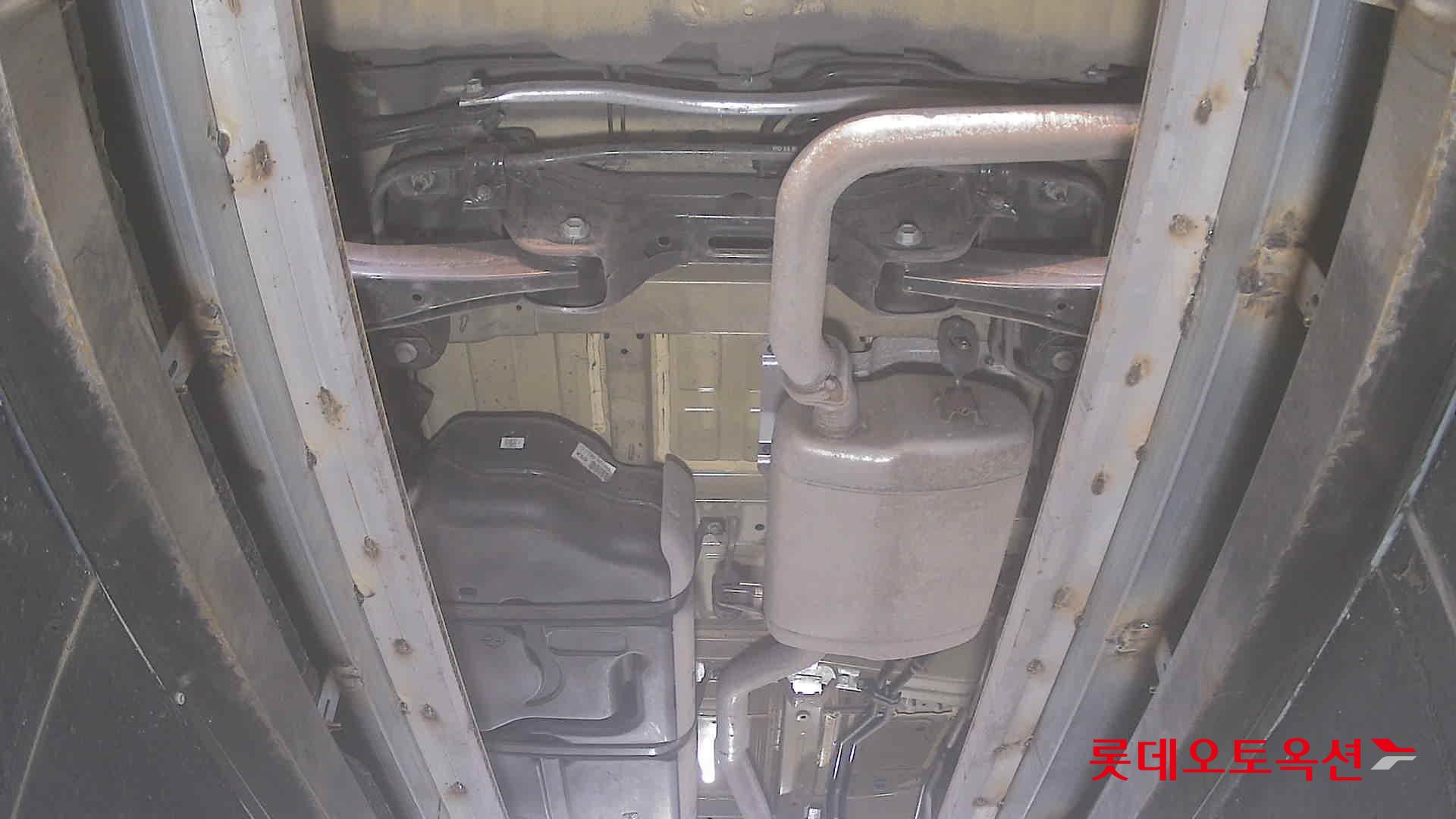 2023 - kia carnival