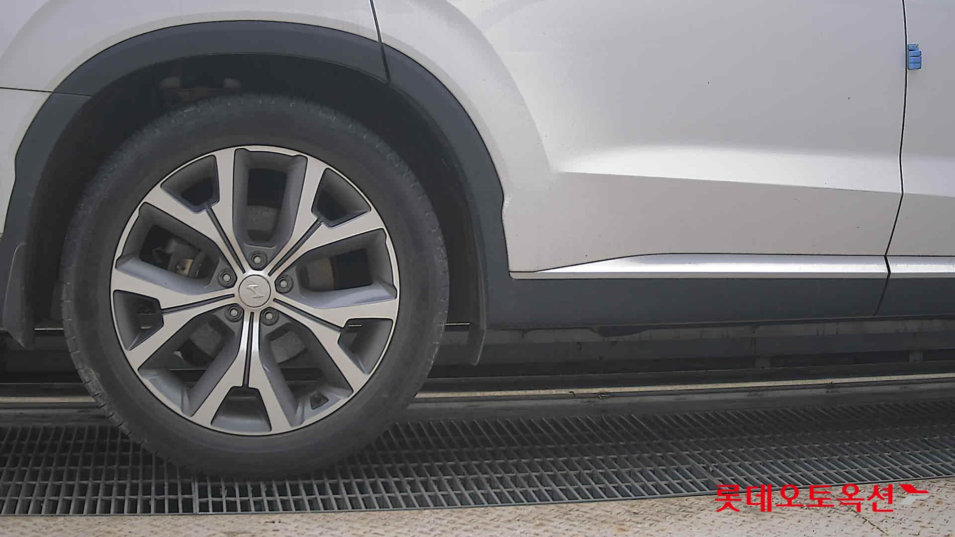 2021 - hyundai palisade